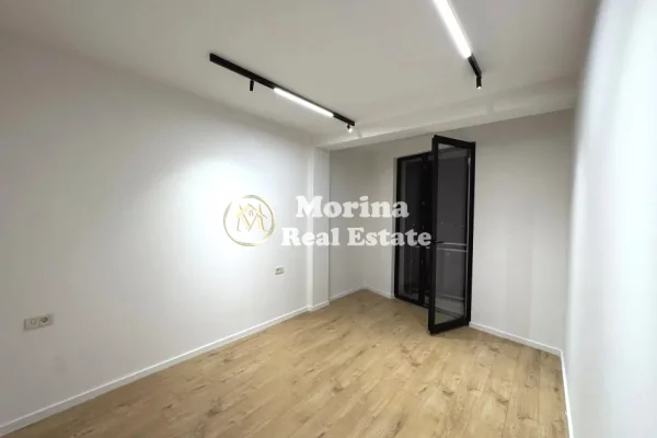 Apartment for rent in Tirana 2+1, Emty