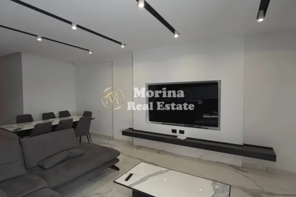 Casa in vendita 2+1 a Tirana - 360,000 Euro