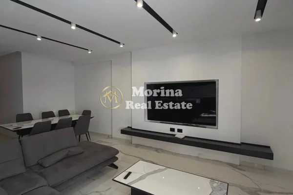 Shtepi ne shitje Apartament ne Tirane, 2+1, Mobilimi E mobiluar, Pagesa 360,000  Euro.