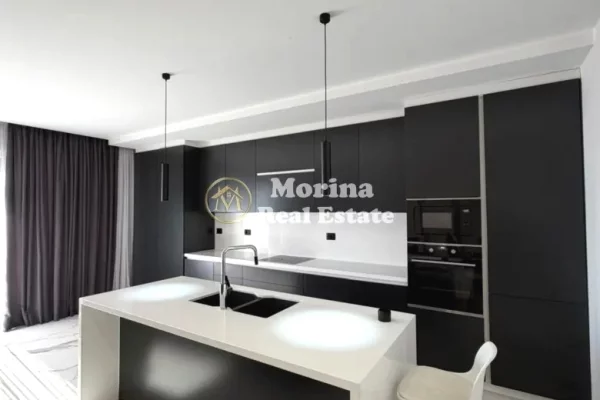 Casa in vendita 2+1 a Tirana - 360,000 Euro
