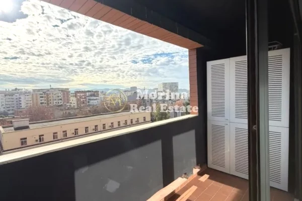 Casa in vendita 2+1 a Tirana - 360,000 Euro