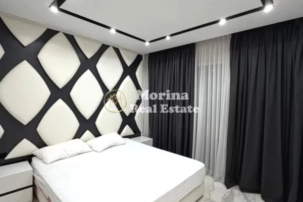 Shtepi ne shitje Apartament ne Tirane, 2+1, Mobilimi E mobiluar, Pagesa 360,000  Euro.