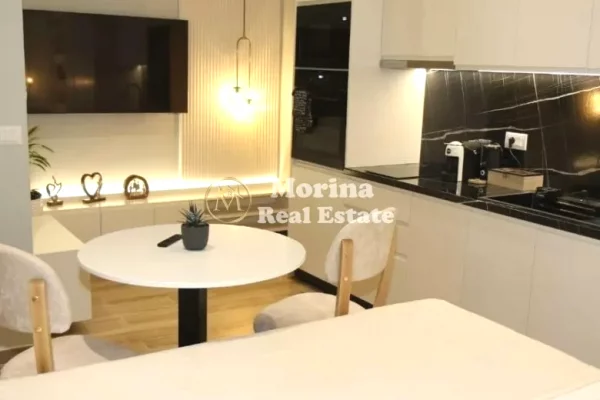 Casa in vendita Garsoniere a Tirana - 260,000 Euro
