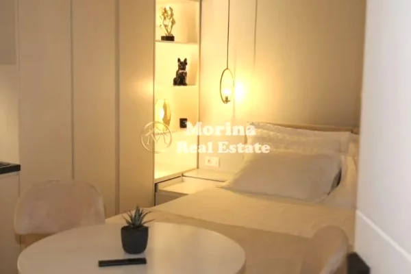 Casa in vendita Garsoniere a Tirana - 260,000 Euro