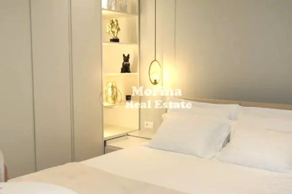 Casa in vendita Garsoniere a Tirana - 260,000 Euro