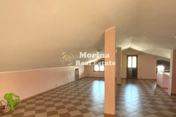 Casa in vendita 4+1 a Tirana - 380,000 Euro