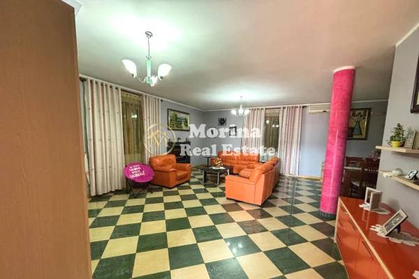 Casa in vendita 4+1 a Tirana - 380,000 Euro