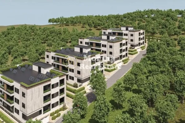 Casa in vendita 1+1 a Tirana - 89,000 Euro