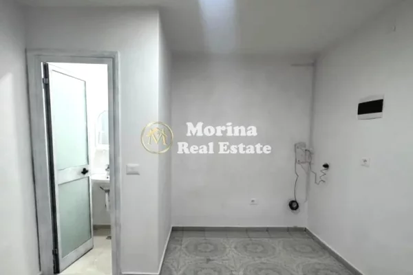 Ambient biznesi me qera 1+1 ne Tirane - 500 Euro