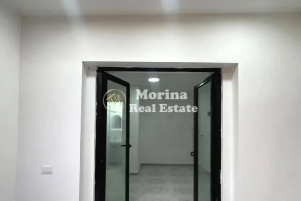 Ambient biznesi me qera 1+1 ne Tirane - 500 Euro