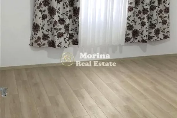 Casa in affitto 3+1 a Tirana - 700 Euro