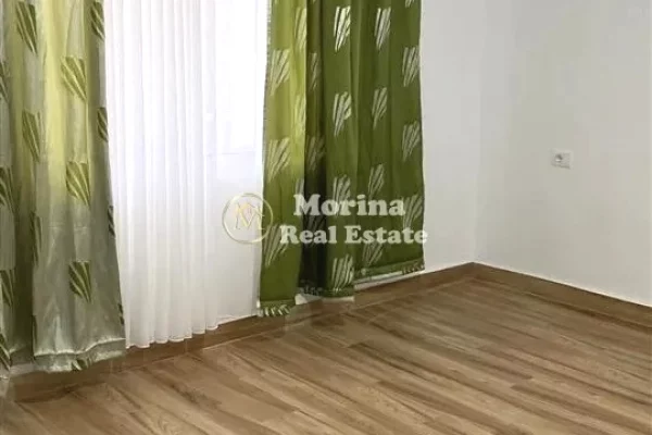 Casa in affitto 3+1 a Tirana - 700 Euro