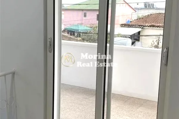 Casa in affitto 3+1 a Tirana - 700 Euro