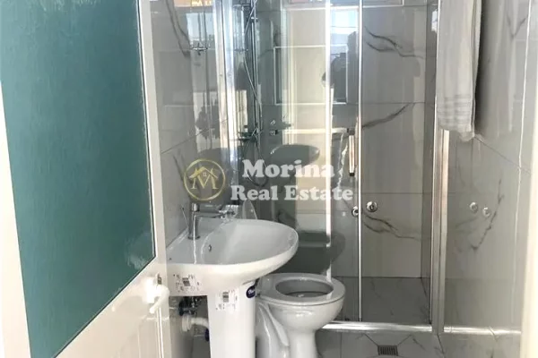 Luxury villas for rent in Tirana 3+1, Emty