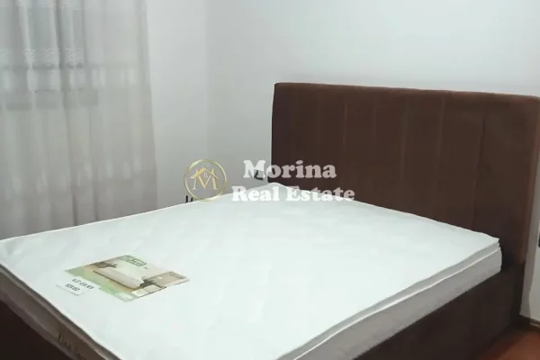 Shtepi me qera 1+1 ne Tirane - 350 Euro
