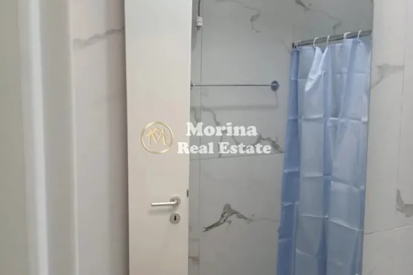 Shtepi me qera 1+1 ne Tirane - 420 Euro