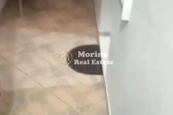 Shtepi me qera 1+1 ne Tirane - 250 Euro