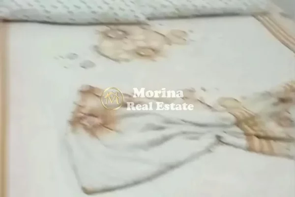 Shtepi me qera 1+1 ne Tirane - 250 Euro