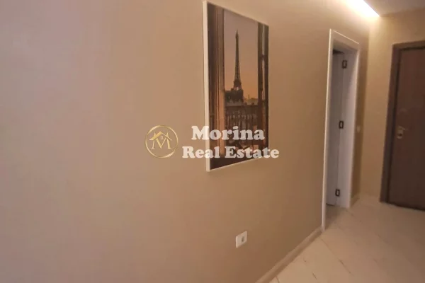 Shtepi me qera Apartament ne Tirane, 1+1, Mobilimi E mobiluar, Pagesa 1,000  Euro.