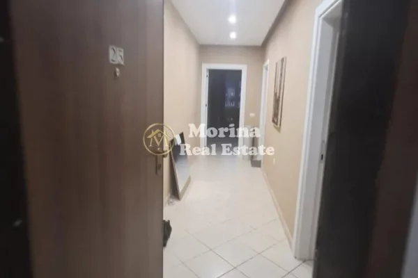 Shtepi me qera Apartament ne Tirane, 1+1, Mobilimi E mobiluar, Pagesa 1,000  Euro.