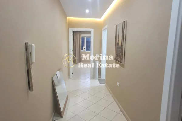 Shtepi me qera Apartament ne Tirane, 1+1, Mobilimi E mobiluar, Pagesa 1,000  Euro.