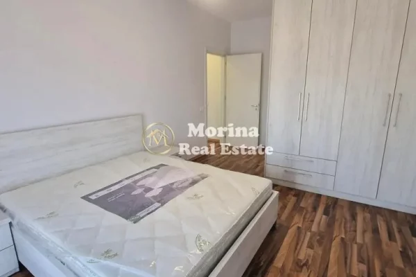 Shtepi me qera 2+1 ne Tirane - 650 Euro
