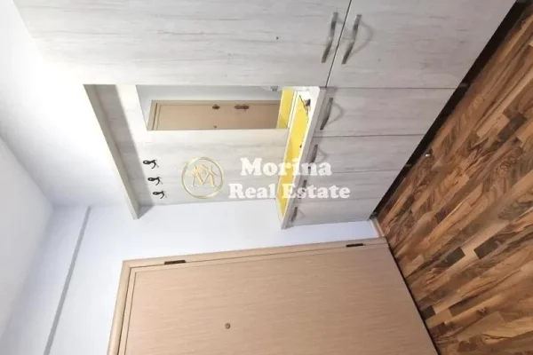 Shtepi me qera Apartament ne Tirane, 2+1, Mobilimi E mobiluar, Pagesa 650  Euro.