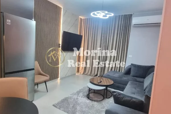 Casa in affitto 1+1 a Tirana - 650 Euro