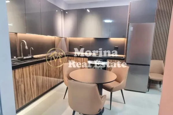 Casa in affitto 1+1 a Tirana - 650 Euro