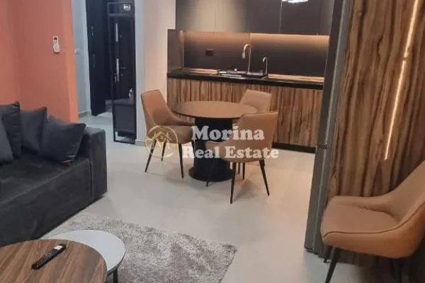 Casa in affitto 1+1 a Tirana - 650 Euro