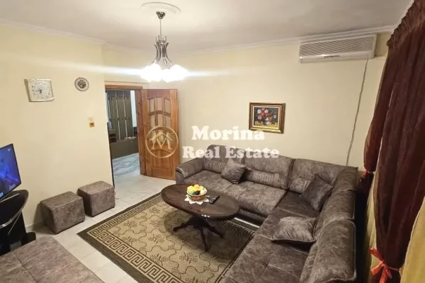 Casa in affitto 2+1 a Tirana - 600 Euro