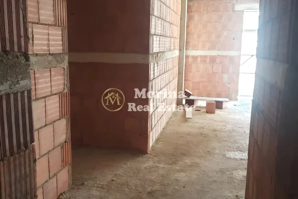 Shtepi ne shitje 2+1 ne Tirane - 169,744 Euro