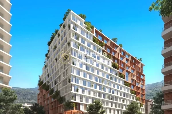 Shtepi ne shitje 2+1 ne Tirane - 169,744 Euro