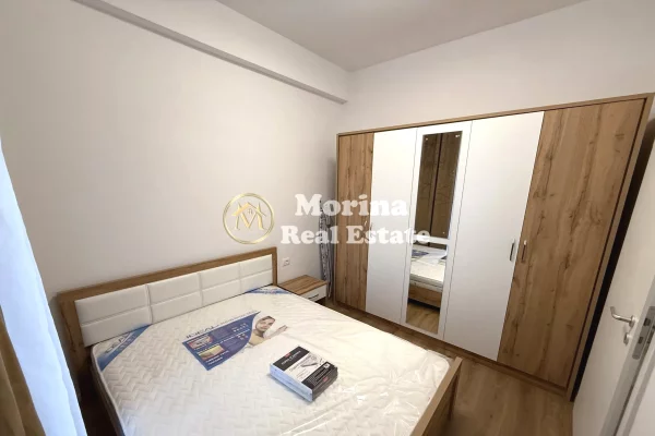 Casa in affitto 1+1 a Tirana - 500 Euro