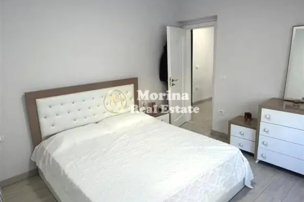 Shtepi me qera 1+1 ne Tirane - 650 Euro