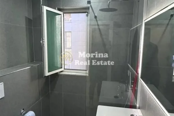 Shtepi me qera 1+1 ne Tirane - 650 Euro