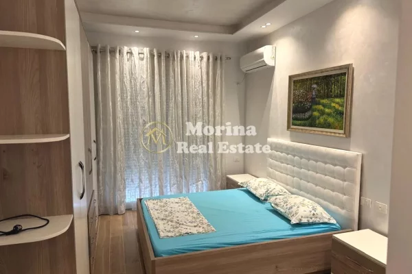 Shtepi me qera 2+1 ne Tirane - 600 Euro