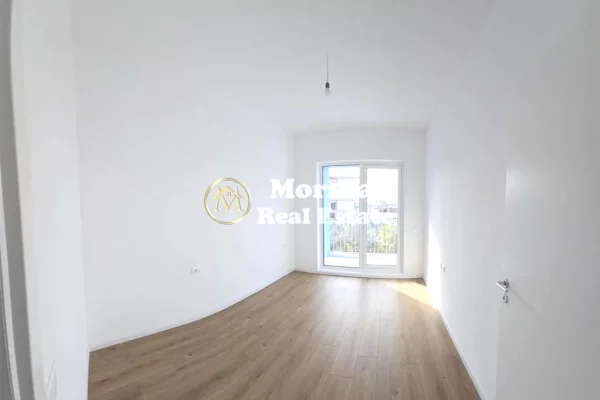 Shtepi ne shitje 1+1 ne Tirane - 93,000 Euro