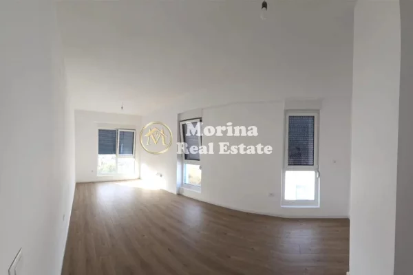 Shtepi ne shitje 1+1 ne Tirane - 93,000 Euro