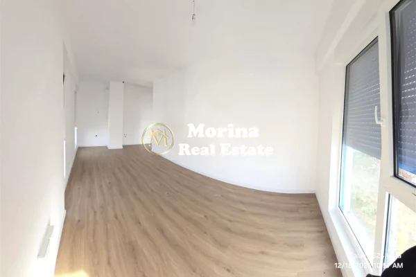 Shtepi ne shitje 1+1 ne Tirane - 93,000 Euro