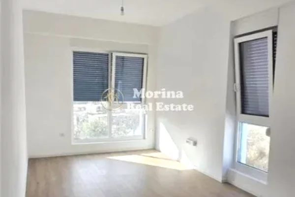 Apartment for sale in Tirana 1+1, Furnished