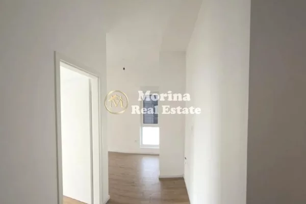 Shtepi ne shitje 1+1 ne Tirane - 95,000 Euro