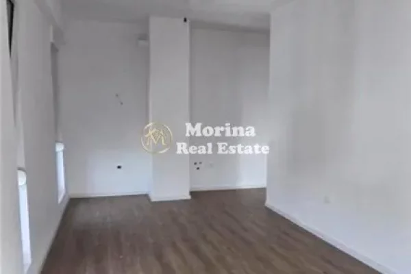 Shtepi ne shitje 1+1 ne Tirane - 95,000 Euro