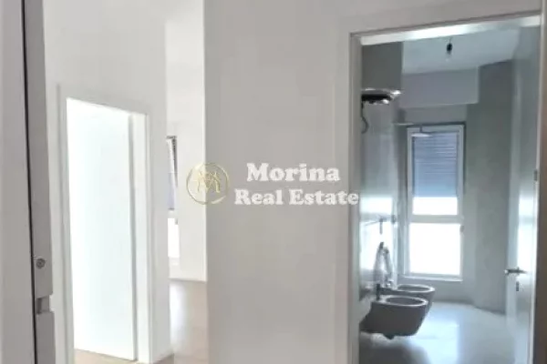 Shtepi ne shitje 1+1 ne Tirane - 95,000 Euro