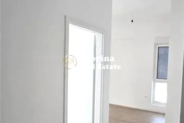 Apartment for sale in Tirana 1+1, Furnished