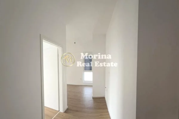 Apartment for sale in Tirana 1+1, Furnished