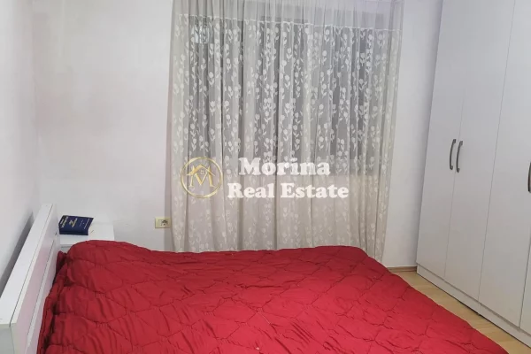 Shtepi me qera 1+1 ne Tirane - 400 Euro