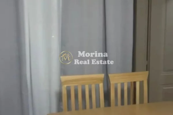 Shtepi me qera 1+1 ne Tirane - 300 Euro