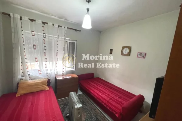 Apartment for rent in Tirana 3+1, Furnished