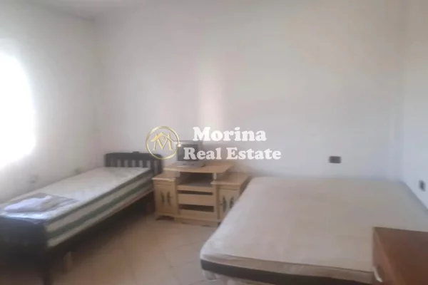 Shtepi me qera 2+1 ne Tirane - 350 Euro